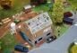 Preview: FALLER 130559 Haus im Bau