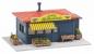 Preview: Faller 130560 Blumenladen