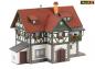 Preview: Faller 130572 Forstamt