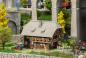 Preview: Faller 130573 Schwarzwaldhaus