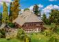 Preview: FALLER 130576 Schwarzwaldhof