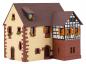 Preview: Faller 130586 Burgmühle