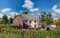 Preview: Faller 130611 Weinkellerei