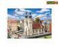 Preview: Faller 130629 Stadtkirche