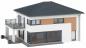 Preview: FALLER 130639 H0 WeberHaus CityLife