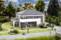 Preview: FALLER 130639 H0 WeberHaus CityLife