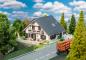 Preview: Faller 130640 Saniertes Einfamilienhaus