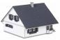 Preview: Faller 130640 Saniertes Einfamilienhaus