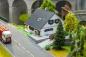 Preview: Faller 130640 Saniertes Einfamilienhaus