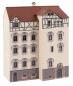 Preview: FALLER 130647 (H0) Großes Stadthaus