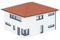 Preview: Faller 130648 H0 WeberHaus ModernLife