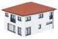 Preview: Faller 130648 H0 WeberHaus ModernLife