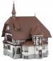 Preview: FALLER 130650 Historisches Rathaus