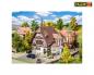Preview: FALLER 130650 Historisches Rathaus
