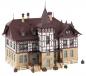 Preview: Faller 130652 Sanatorium