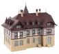 Preview: Faller 130652 Sanatorium