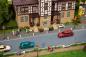 Preview: Faller 130652 Sanatorium