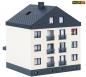 Preview: Faller 130654 Ärztehaus