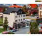 Preview: Faller 130654 Ärztehaus