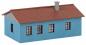 Preview: Faller 130656 Ferienhaus
