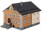 Preview: Faller 130661 Engadiner Traditionshaus