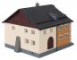 Preview: Faller 130661 Engadiner Traditionshaus