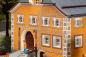 Preview: Faller 130661 Engadiner Traditionshaus