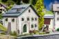 Preview: Faller 130662 H0 Bündnerhaus Guarda