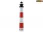 Preview: Faller 130670 Leuchtturm Westerheversand