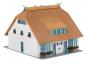 Preview: Faller 130675 Reetdachhaus