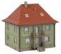 Preview: Faller 130682 Wohnhaus Kirchstraße 5