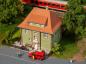Preview: Faller 130682 Wohnhaus Kirchstraße 5