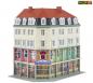 Preview: Faller 130704 Kaufhaus Henninger