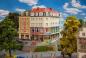 Preview: Faller 130704 Kaufhaus Henninger