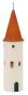Preview: Faller 130822 Rapunzelturm