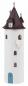 Preview: FALLER 130826 (H0) Kleiner Rundturm
