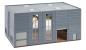 Preview: Faller 130890 Industriehalle Goldbeck