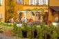 Preview: Faller 130908 Weingut mit Gartenwirtschaft