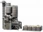 Preview: Faller 130951 Altes Betonmischwerk
