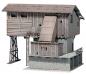 Preview: Faller 130961 Altes Schotterwerk