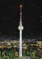 Preview: Faller 130966 H0 Fernsehturm
