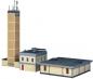Preview: FALLER 130989 Moderne Feuerwache