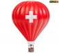 Preview: Faller 131004 Heißluftballon