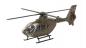 Preview: Faller 131022 H0 Militärhubschrauber