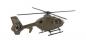 Preview: Faller 131022 H0 Militärhubschrauber