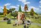 Preview: FALLER 131259 Kirche