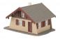 Preview: Faller 131314 H0 Kleines Chalet