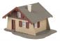 Preview: Faller 131314 H0 Kleines Chalet