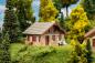 Preview: Faller 131314 H0 Kleines Chalet