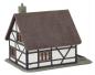 Preview: Faller 131317 Kleines norddeutsches Haus